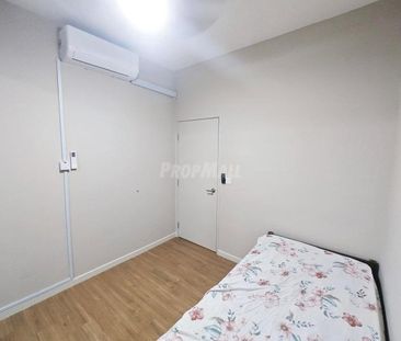 FOR RENTAL Sensory Residence @ Southville City, Bangi - Photo 4