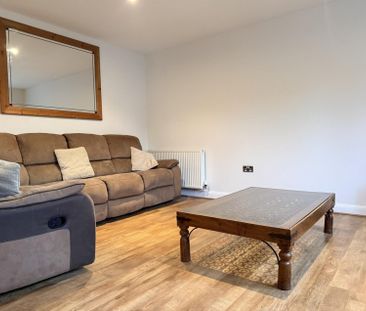 Feversham Gate, York - Photo 4