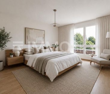 Timeless elegance meets modern living comfort - Foto 3