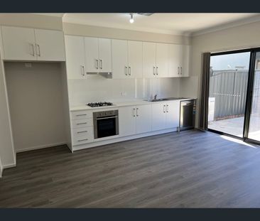 14 Wyong Crescent, Andrews Farm, SA 5114 - Photo 3