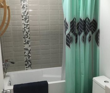 Chambres à Louer Dans Appartement Coquet - Photo 3