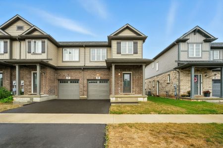 For Lease - 25 Saffron Way, Pelham, Ontario - Photo 3