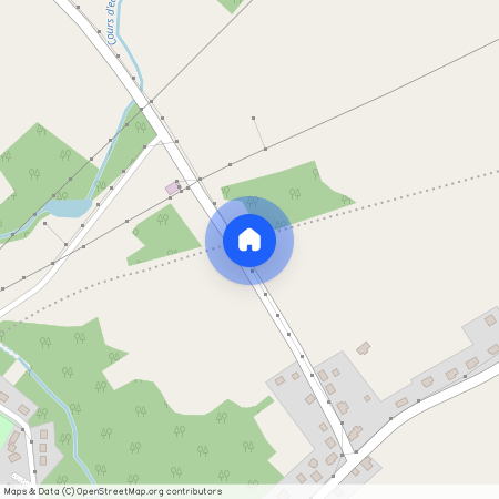 216 Rue Bastonnais, Ascot Corner, Ascot Corner, Estrie, J0B 1A0