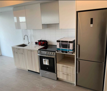 For Lease - 251 Jarvis Street Unit# 836, Toronto, Ontario - Photo 3