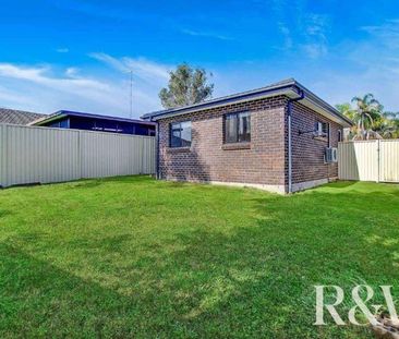 6A Dryberry Avenue St Clair - Photo 5