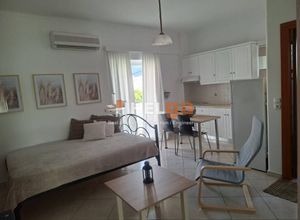 Studio/Γκαρσονιέρα για ενοικίαση - Πάτρα, - Photo 5