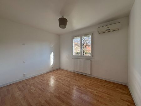 Maison 4 pièce(s) 90 m2 - Photo 3