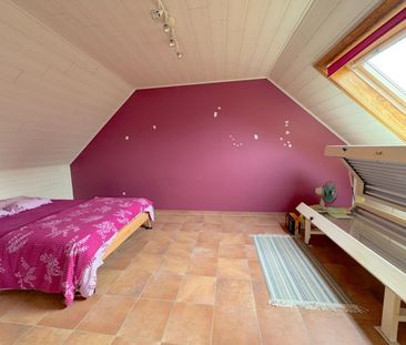 Huis te huur in Wevelgem - Foto 4
