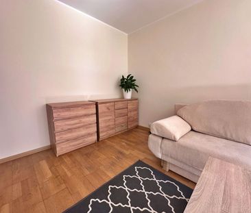 3 pokojowe Parter | Gdynia, Witomino - Zdjęcie 2