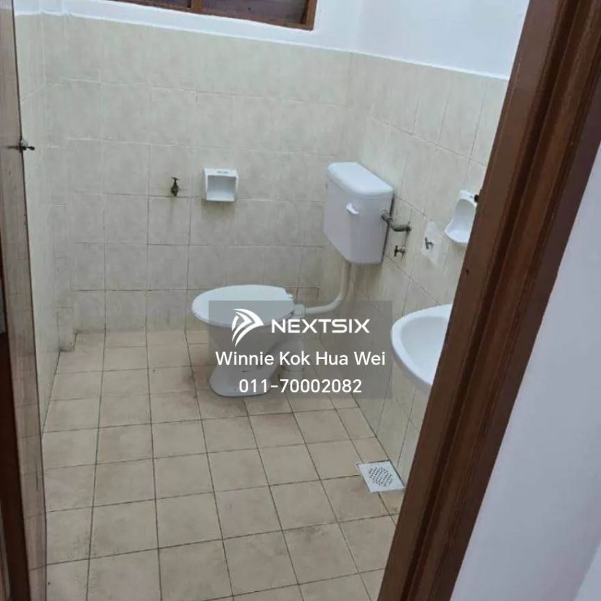Tropika Apartment - Foto 1
