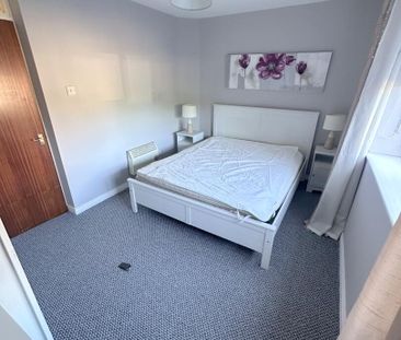 Unit 39, Laganview Court, BT54AR, Belfast - Photo 1