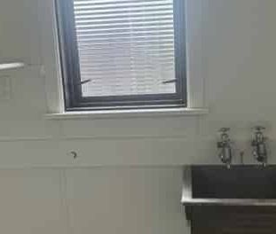 Good location in Maranui Street - Photo 2