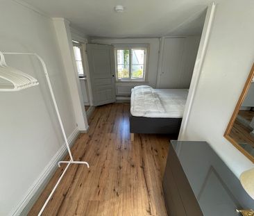 Köpmangatan, Borgholm - Photo 3