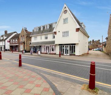 Katemon Court, High Street - Photo 2