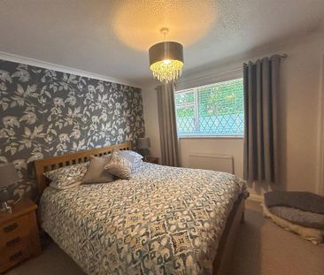 2 bedroom detached house to rent - Photo 4