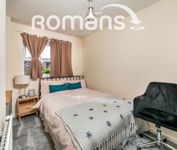 2 bedroom house to rent - Photo 5