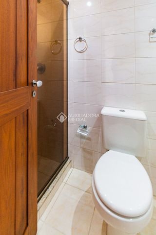Apartamento com 3 quartos e 82m² para alugar em Passo d'Areia, Porto Alegre. - Photo 5