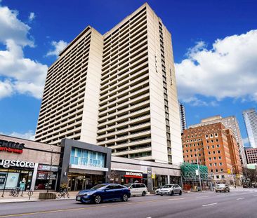 Huntley Apartments - Photo 3