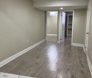 For Lease - 1008 Wrenwood Drive Unit# (2 Bdrm Unit), Oshawa, Ontario - Photo 5