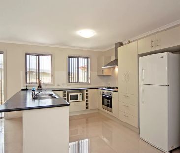 Call Me Home - Photo 4