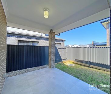 Four Bedroom Family Home | Close to School and Station - Photo 4