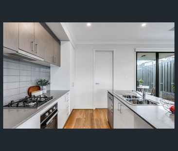 Low Maintenance Living In Mount Barker - Photo 4