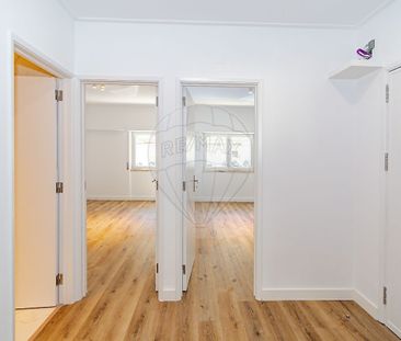 Apartamento T2 em Lisboa - Photo 5