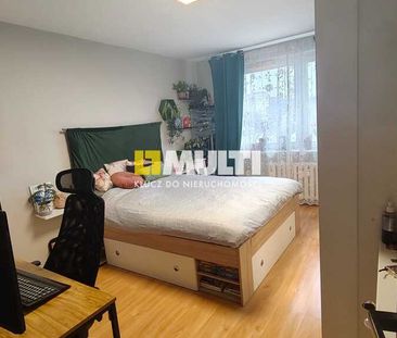 Zdroje,4 pok, 78 m2, balkon, piękny widok - Photo 3