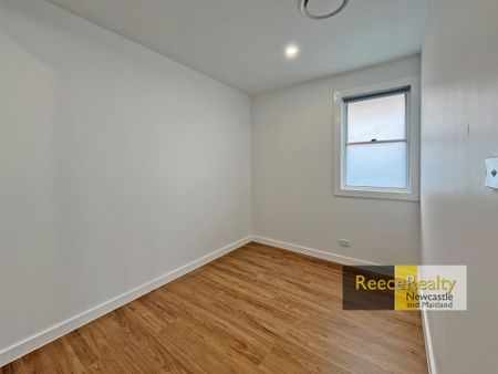 30 Cameron Street, Jesmond - Photo 4