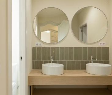 Carrer de Ciscar, Valencia, Valencian Community 46005 - Photo 6