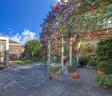 4 Augustine Drive, Highton - Photo 3