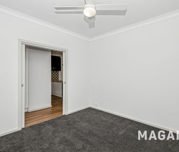 68 Brenton St, Morphett Vale SA 5162 - House For Rent | Domain - Photo 4