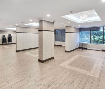 For Lease - 7460 Bathurst Street Unit# 1609, Vaughan, Ontario - Photo 4