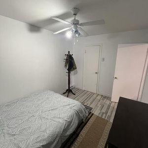 Appartement De 1 Chambre Et 1 Salle De B - Photo 2