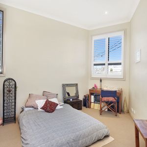 4/212 Bronte Road, Waverley NSW 2024 - Apartment For Rent | Domain - Photo 2