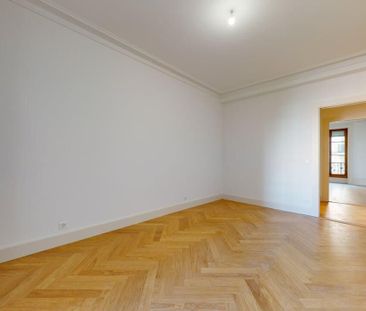 Magnifique 5 pièces de standing dans le quartier des Banques - Photo 6