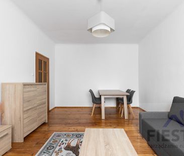 Warszawa Ursus, ul. płk. Stanisława Dąbka - Photo 2