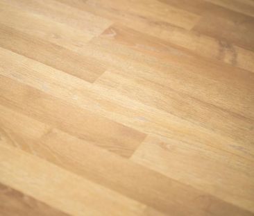 traumhaftes möbliertes Ein-Raum-Apartment im Zentrum Leipzig - Photo 2