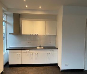 Te huur: Appartement Dr. Jan Mulderstraat in Zaandijk - Foto 3