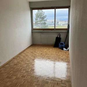 Appartement de 4 pièces à Prilly - Foto 2