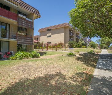 17/58 King George Street, Victoria Park WA 6100 - House For Rent | ... - Photo 6