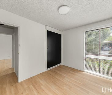 2/9 Keith Street, Scullin ACT, Belconnen - Photo 3