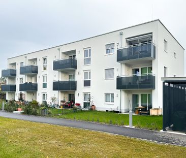 4522 Sierning, Steyrtalstraße 82A/006 - Foto 1