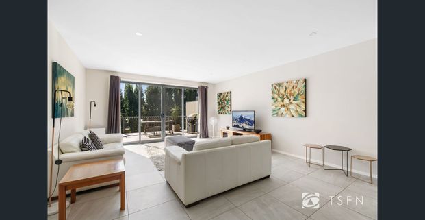 BENDIGOS ULTIMATE ADDRESS - FULLY FURNISHED AVAILABLE FEBRUARY 2026 - Photo 1