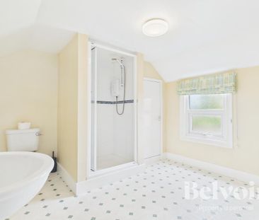 2 bedroom semi-detached house to rent - Photo 5