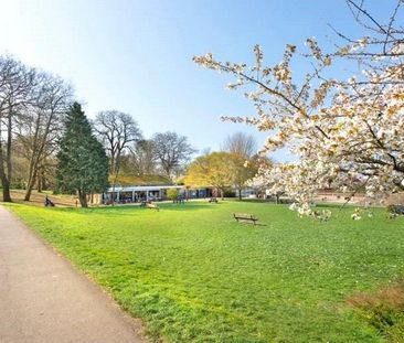 2 bedroom flat to rent - Photo 6