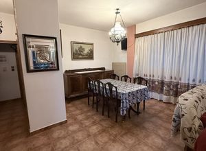 Διαμέρισμα για ενοικίαση - Άγιος Δημήτριος - Photo 4