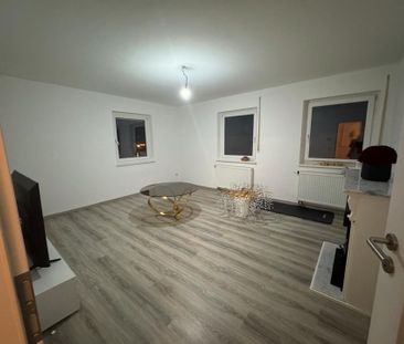 3-Zimmer-Wohnung in Nürnberg-Schniegling – 76 m² – - Photo 2
