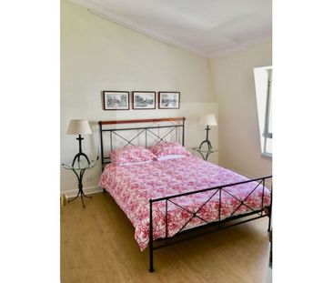 Luxury Apartment for rent in Monte Estoril, Cascais e Estoril, Casc... - Photo 3