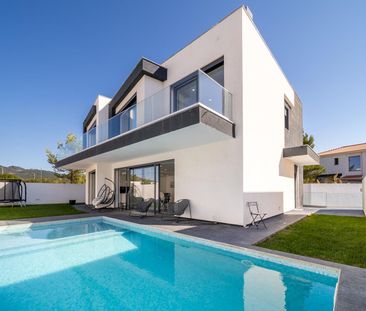 Cascais, Murches, - Photo 5